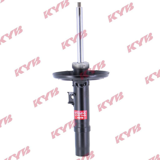 KYB Shock Absorber Damper Strut Front Left 3340331