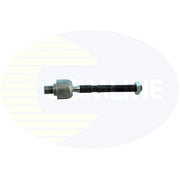 Comline Stabiliser Drop Link CTR3194