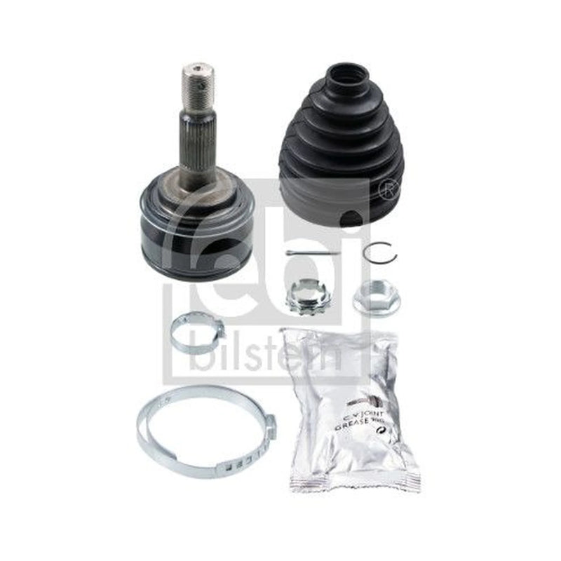 Febi Drive Shaft Joint Kit 185106