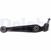 Delphi Control/Trailing Arm Lower TC2230