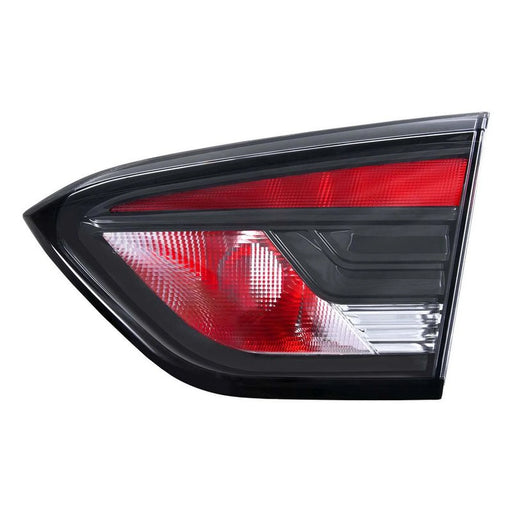 Hella Tail Light / Lamp W5W Right 2TZ 015 694-141