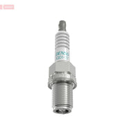 Denso Engine Spark Plug IQ01-27