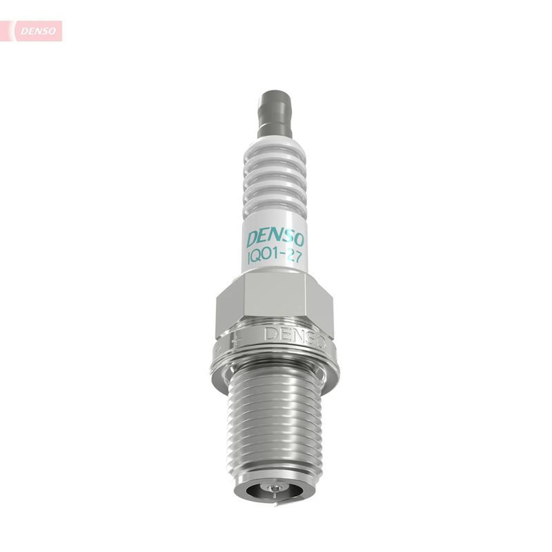 Denso Engine Spark Plug IQ01-27
