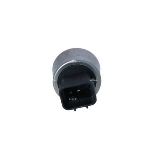 NRF Air Conditioning Pressure Switch 38929