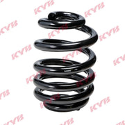 KYB Rear Suspension Coil Spring RA5892