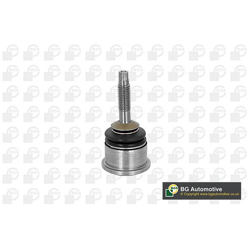 BGA Ball Joint Front Right SJ3304