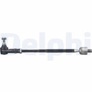 Delphi Inner Rack End Right Joint TL523