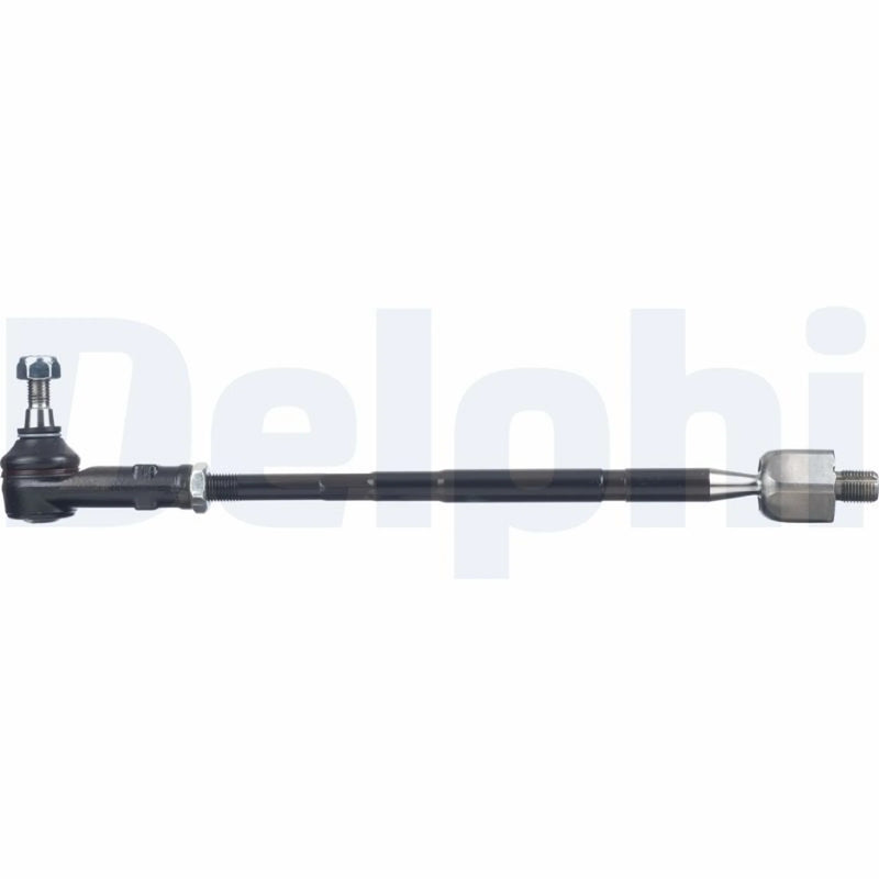 Delphi Inner Rack End Right Joint TL523