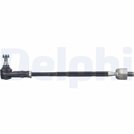 Delphi Inner Rack End Right Joint TL523