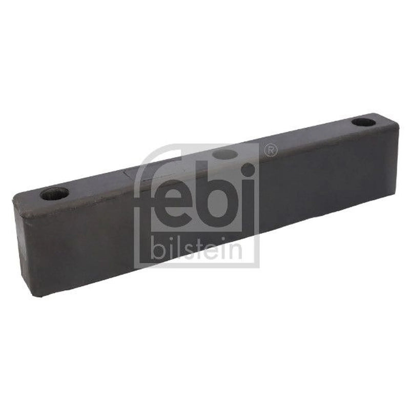 Febi Stop- /Mounting Buffer OD Wide 183517