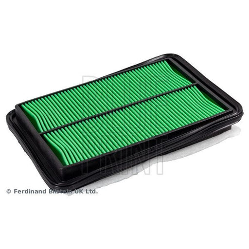 Blue Print Engine Air Filter ADR162223
