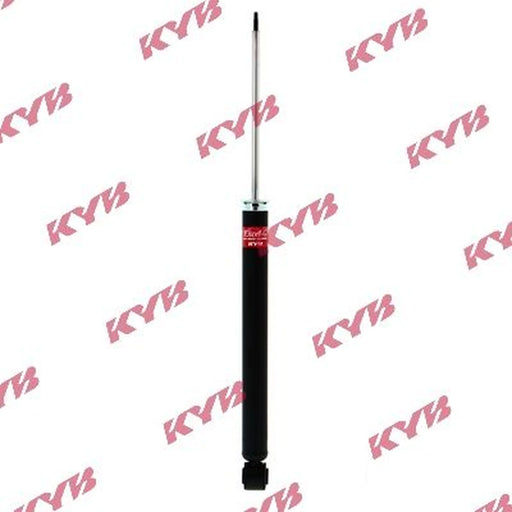 KYB Shock Absorber Damper Strut Rear 3430045