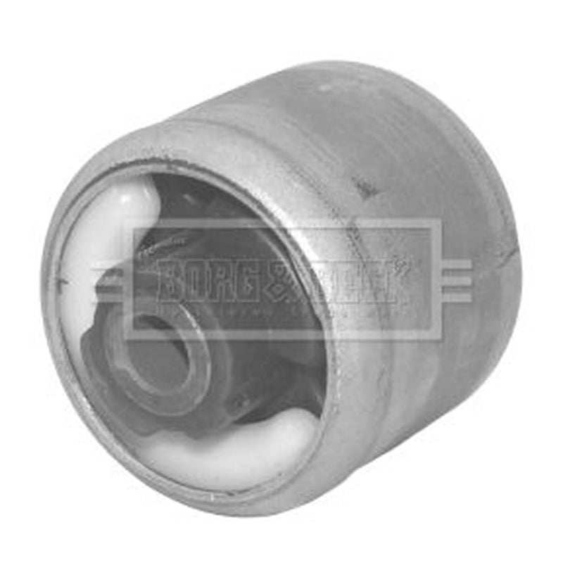 Borg & Beck Axle Beam Bushing Rear BSK6717