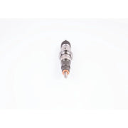 Bosch Diesel Injector Nozzle Tip 0 986 435 574