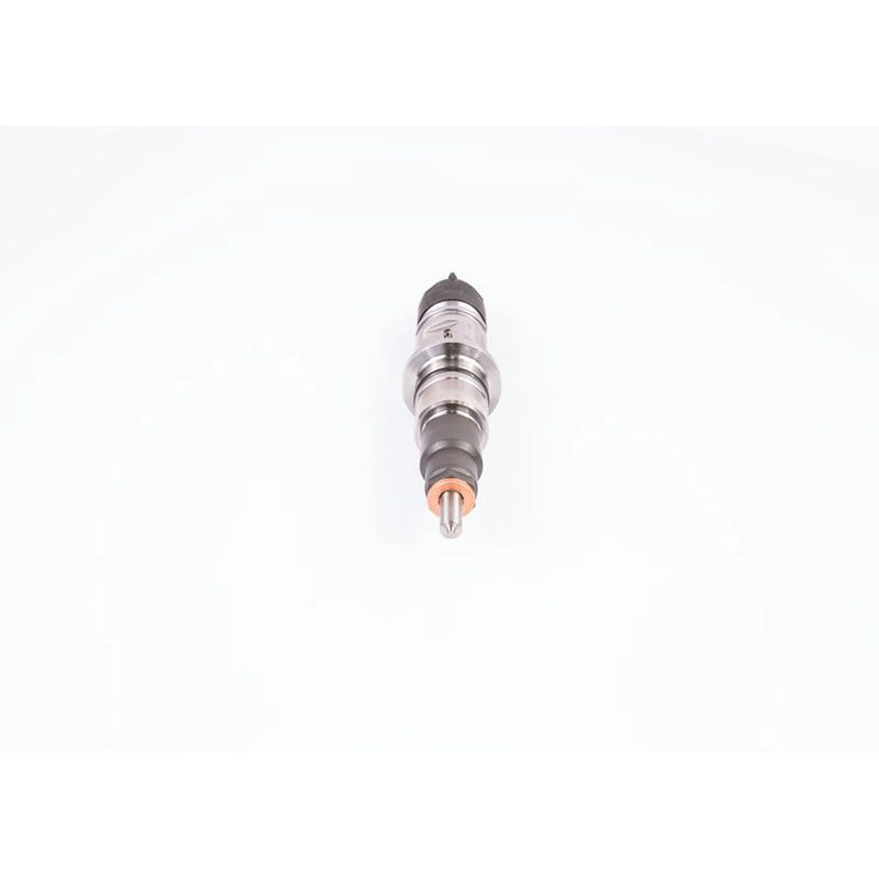 Bosch Diesel Injector Nozzle Tip 0 986 435 574
