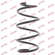 KYB Front Suspension Coil Spring RA3368