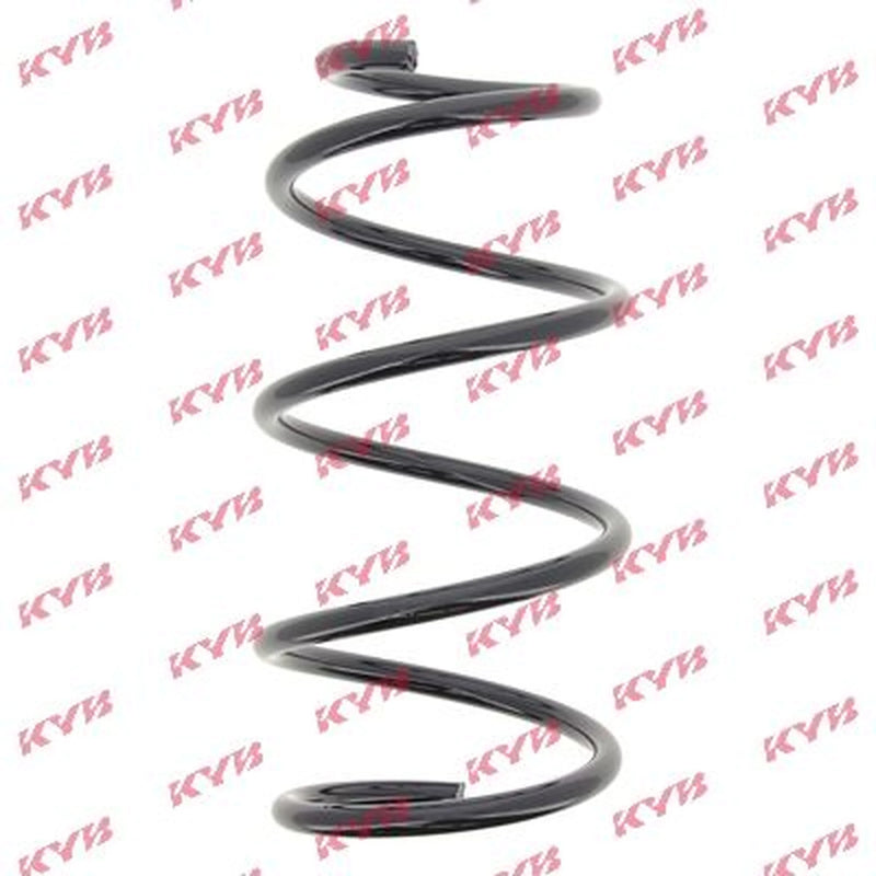 KYB Front Suspension Coil Spring RA3368