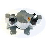 Comline Brake Caliper Assembly CBC278R