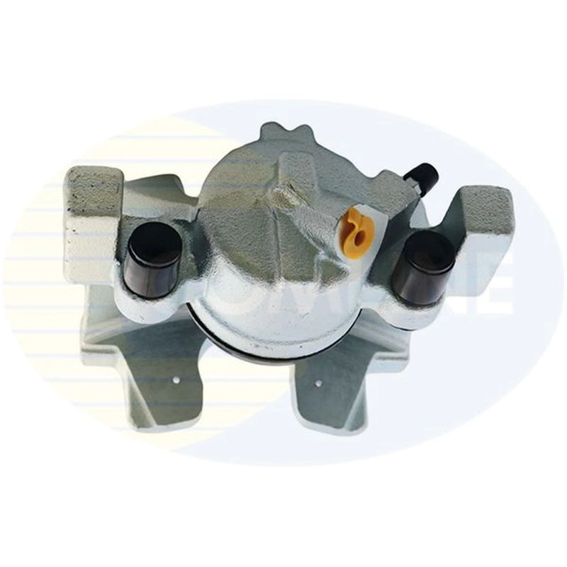 Comline Brake Caliper Assembly CBC278R