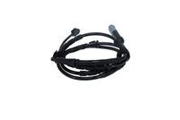 Bosch Brake Pad Wear Sensor 1987474547