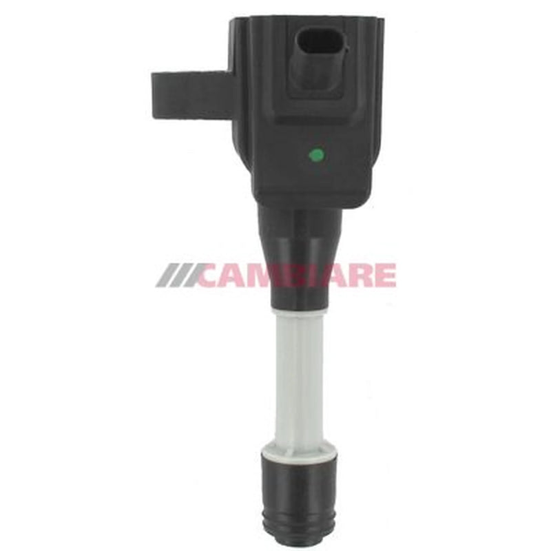 Cambiare Ignition Coil Pack VE520626