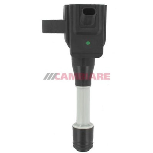 Cambiare Ignition Coil Pack VE520626