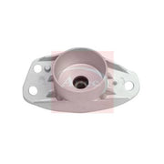 Apec Suspension Strut Support Mount AKM1122