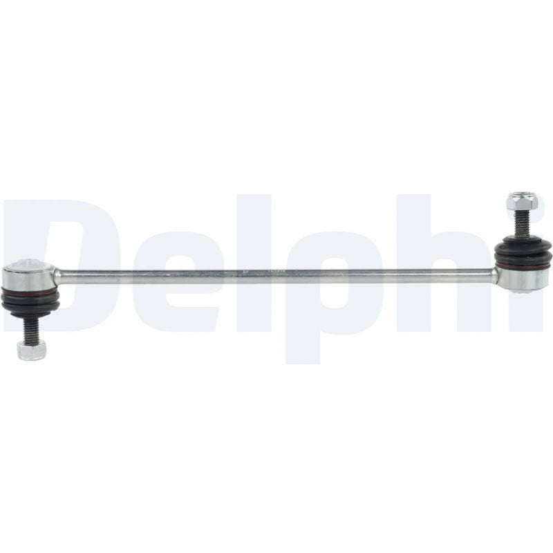 Delphi Stabiliser Bar Link Coupling Rod Front TC1919