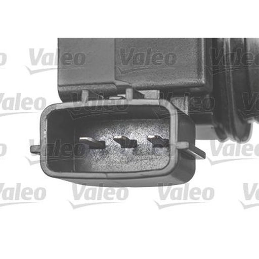 Valeo Ignition Coil Pack 245221