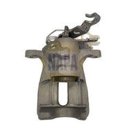 NAPA Brake Caliper Assembly Rear Left NCA1895