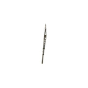 Bosch Conventional Wiper Blade 450mm — H450
