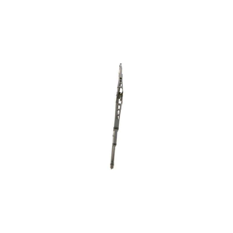 Bosch Conventional Wiper Blade 450mm — H450