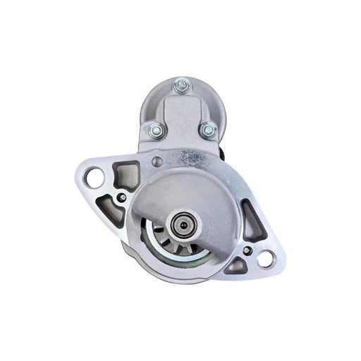 Hella Starter Motor 12V 2kW 11 Teeth 8EA 012 527-711