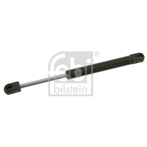 Febi Boot Gas Strut Lift Support Tailgate / Boot Lid Shock Repl 17589
