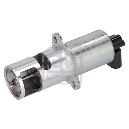 Febi Exhaust Gas Recirculation Valve 102597