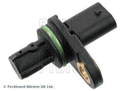 Blue Print ADG07280 Sensor, camshaft position