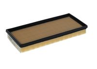 Bosch Engine Air Filter F026400452