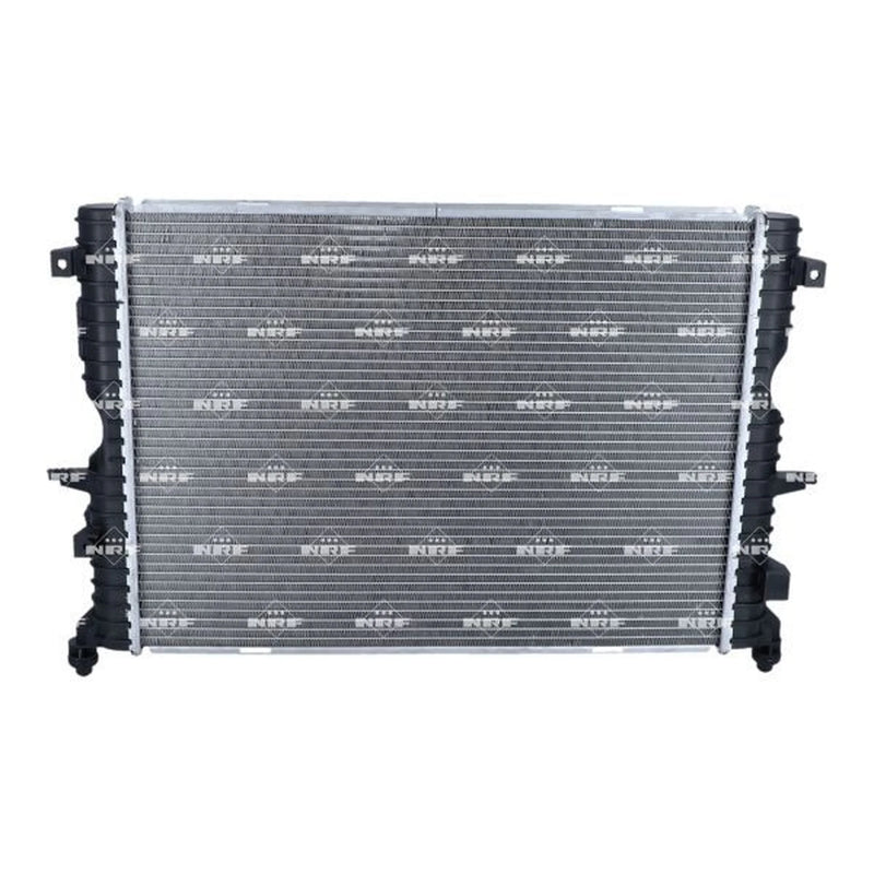 NRF Engine Radiator 509729