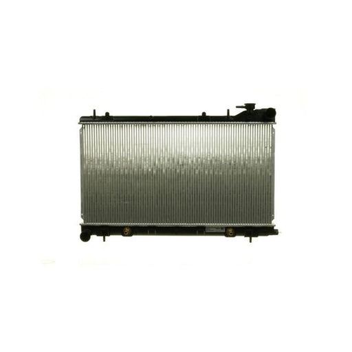 Mahle Engine Radiator CR 1874 000S