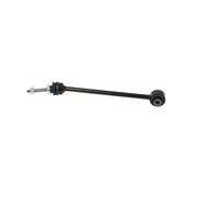 Delphi Stabiliser Bar Link Coupling Rod Front Left TC4922