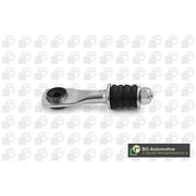 BGA Stabiliser Bar Link Coupling Rod Front Right LS2307