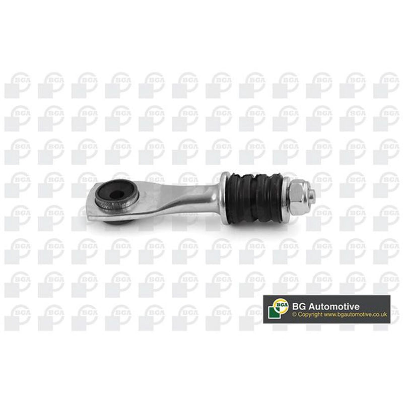 BGA Stabiliser Bar Link Coupling Rod Front Right LS2307