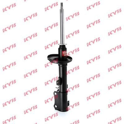 KYB Shock Absorber Damper Strut Rear Left 334330
