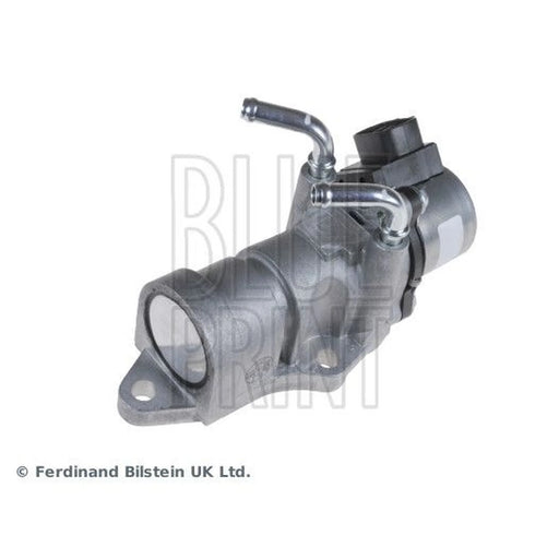 Blue Print Exhaust Gas Recirculation Valve ADT37237