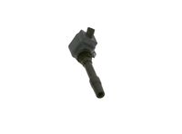 Bosch Ignition Coil Pack 0986221124