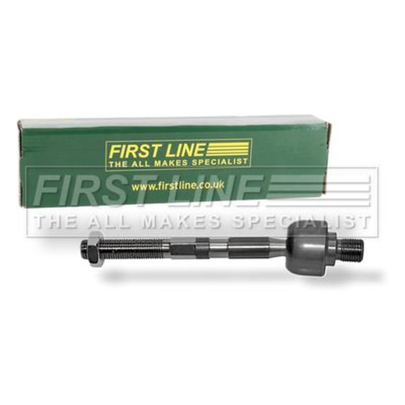 First Line Steering Inner Tie Rod Rack End FTR5439