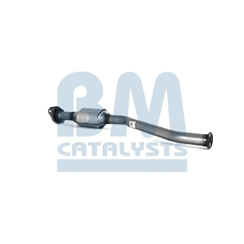 BM Catalysts Homologated Petrol Cat BM90674H