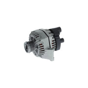 Bosch Car Alternator 12V 1 986 A01 712