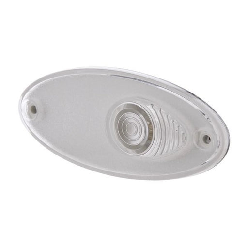 Hella Lamp Po MG12 2PF Right 2PF 964 295-021 500259150 2PF 964 295-021