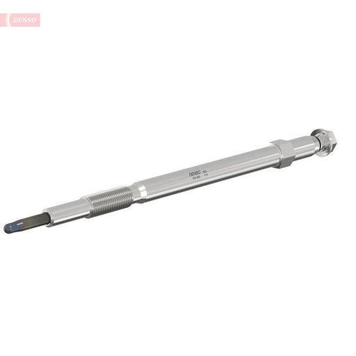 Denso Diesel Engine Glow Plug DG-605